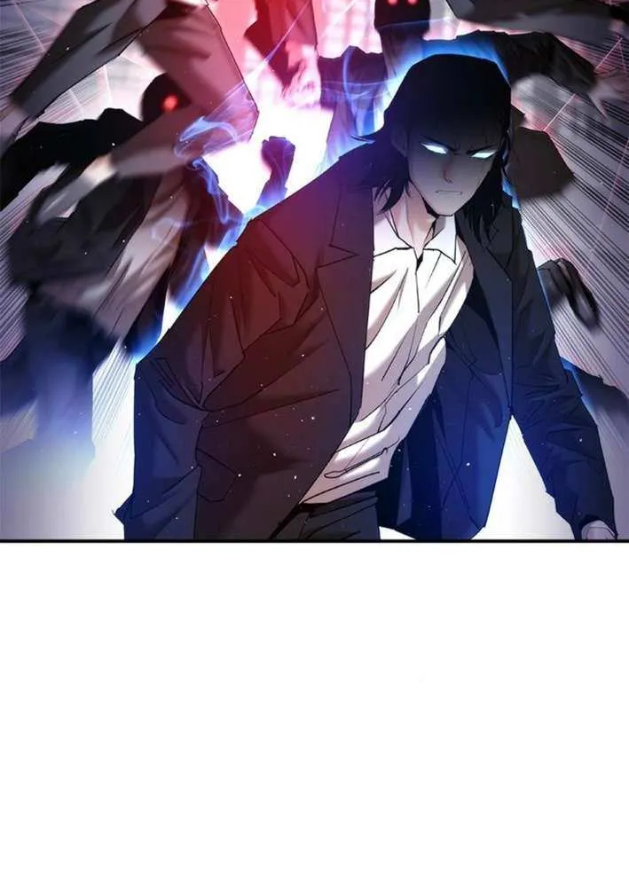 Perfect Suit Chapter 17 page 70 - 