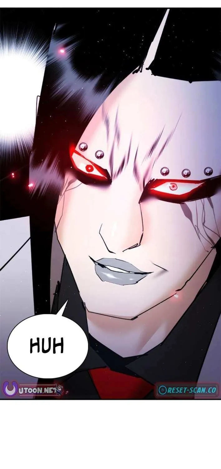 Perfect Suit Chapter 17 page 72 - 