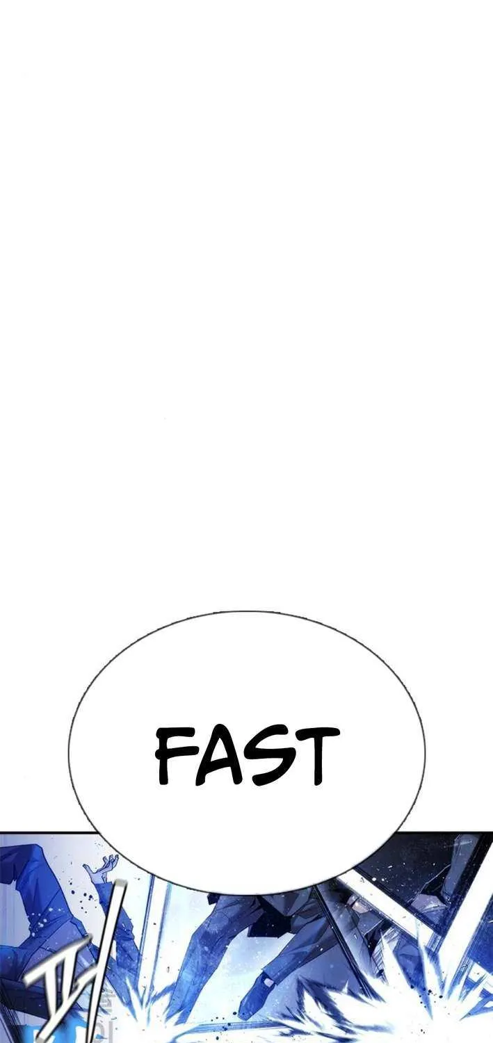 Perfect Suit Chapter 17 page 73 - 