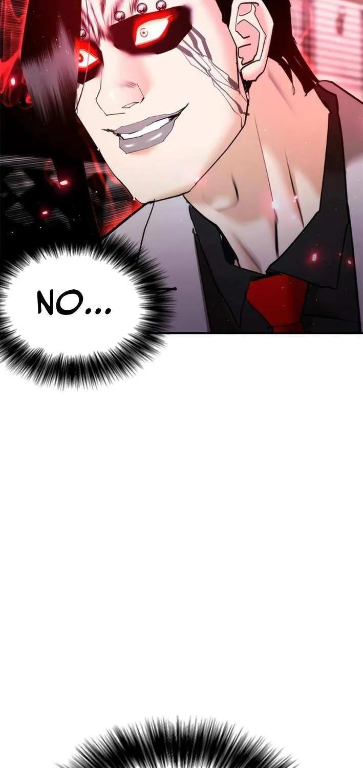Perfect Suit Chapter 17 page 76 - 