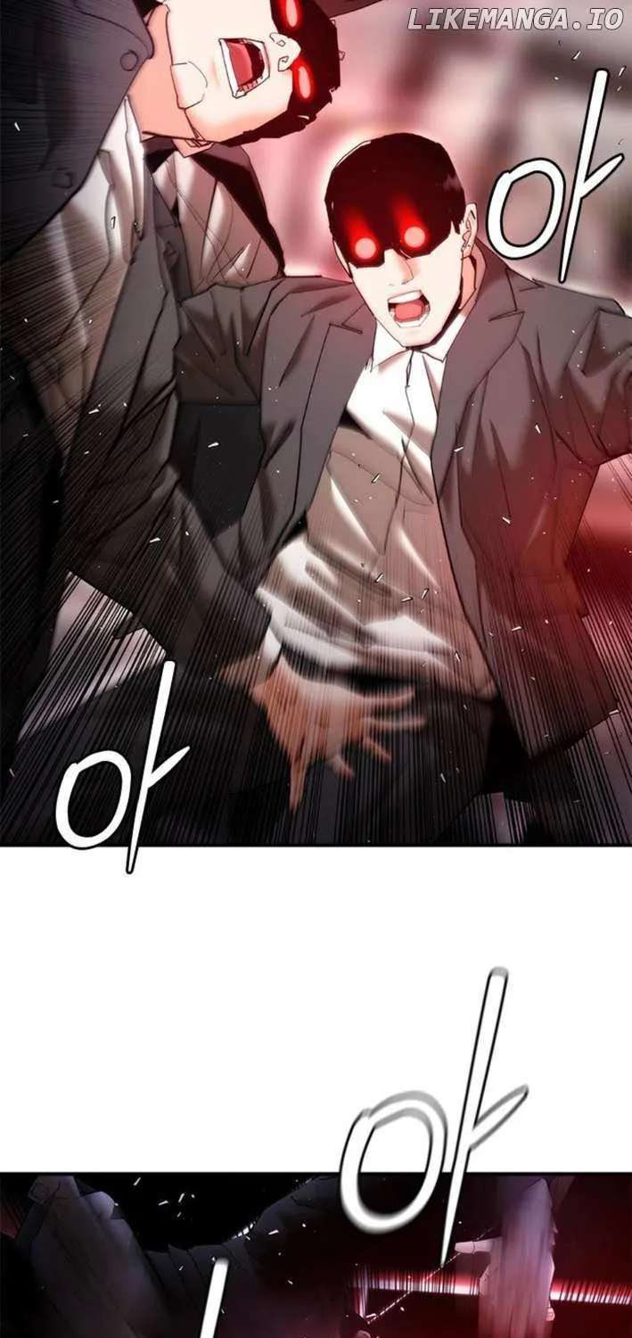 Perfect Suit Chapter 17 page 78 - 