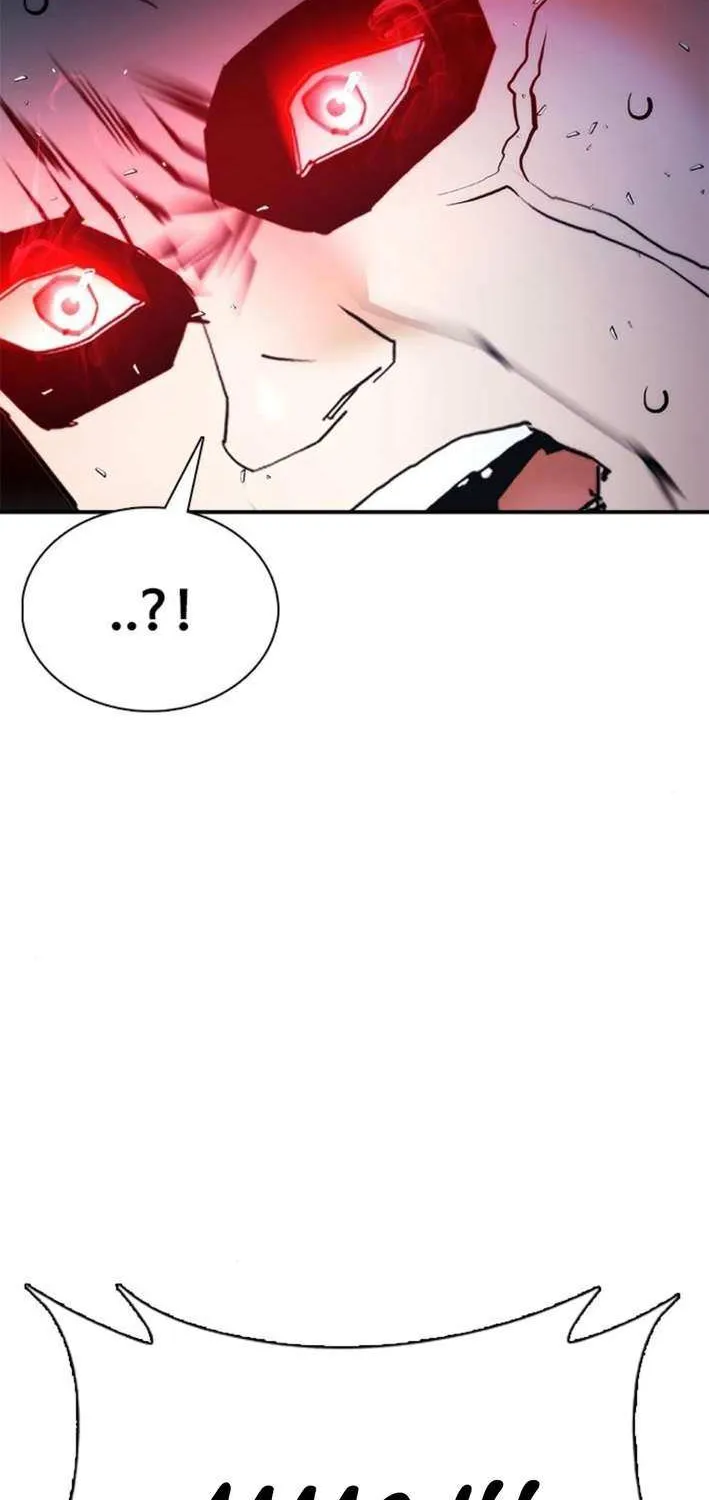 Perfect Suit Chapter 17 page 9 - 