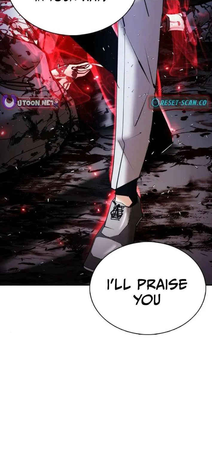 Perfect Suit Chapter 17 page 86 - 