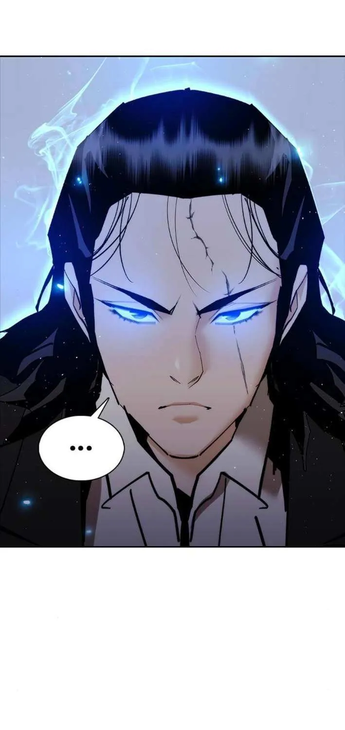 Perfect Suit Chapter 17 page 87 - 