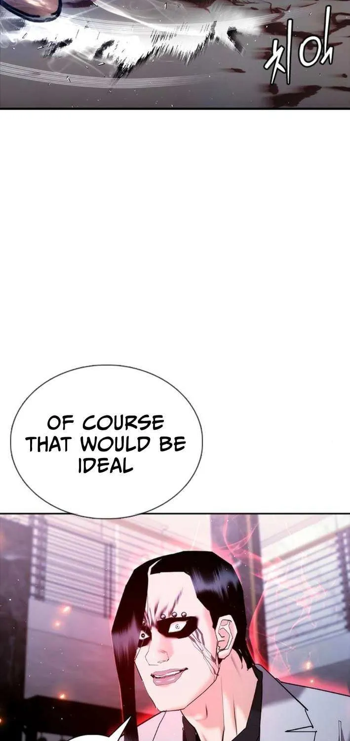 Perfect Suit Chapter 17 page 90 - 