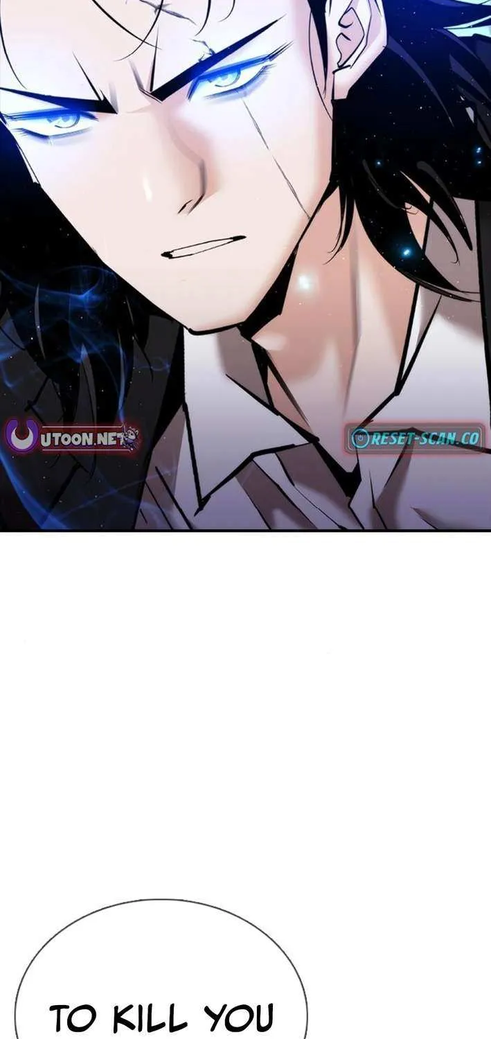 Perfect Suit Chapter 17 page 94 - 