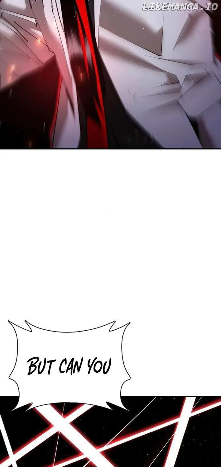 Perfect Suit Chapter 17 page 99 - 