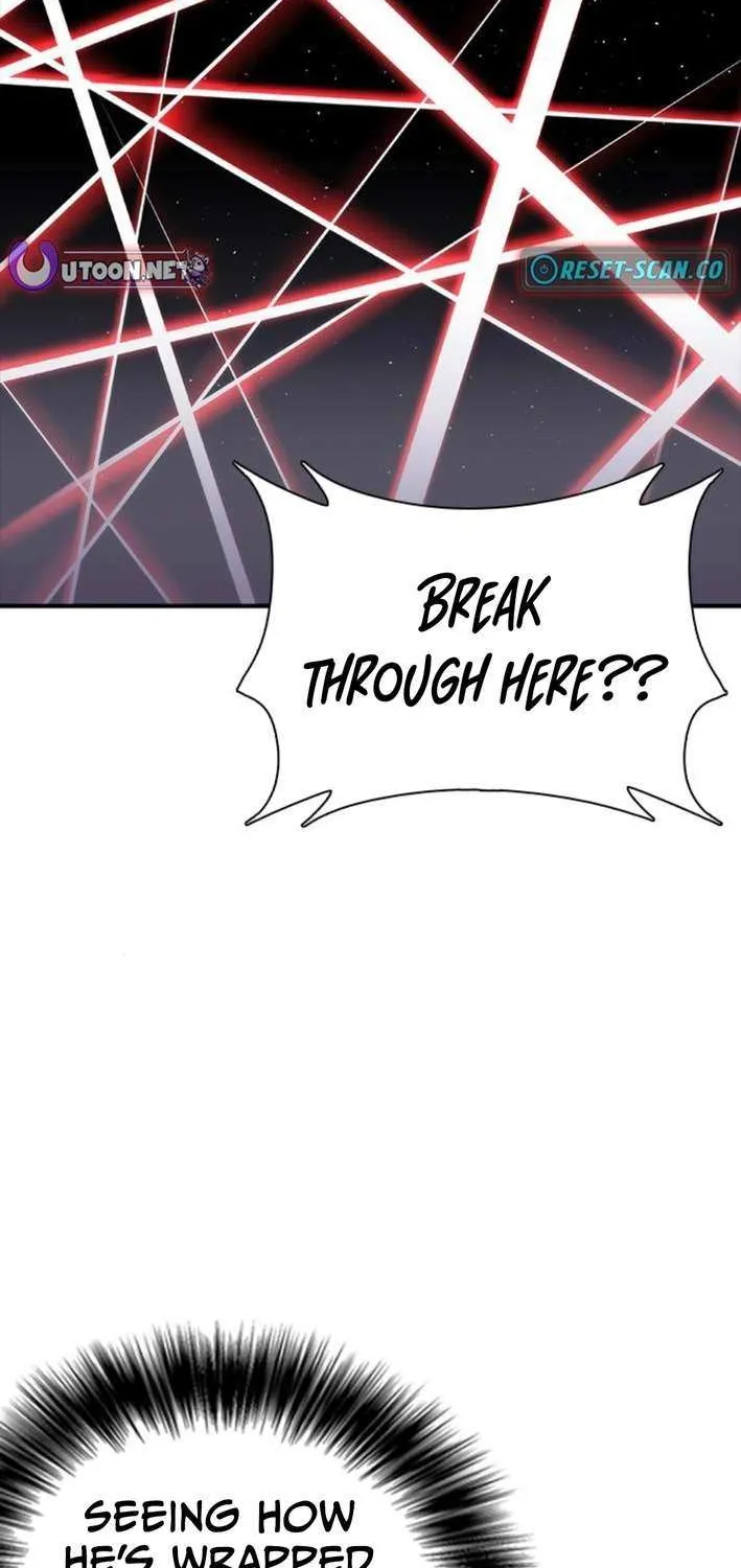 Perfect Suit Chapter 17 page 100 - 