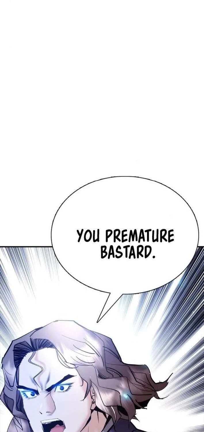 Perfect Suit Chapter 18 page 11 - 