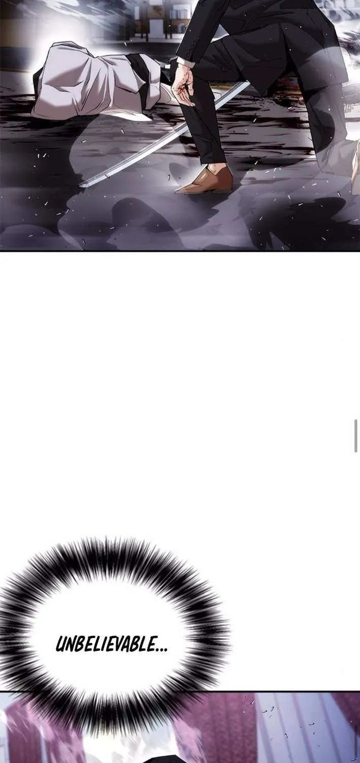 Perfect Suit Chapter 18 page 102 - 