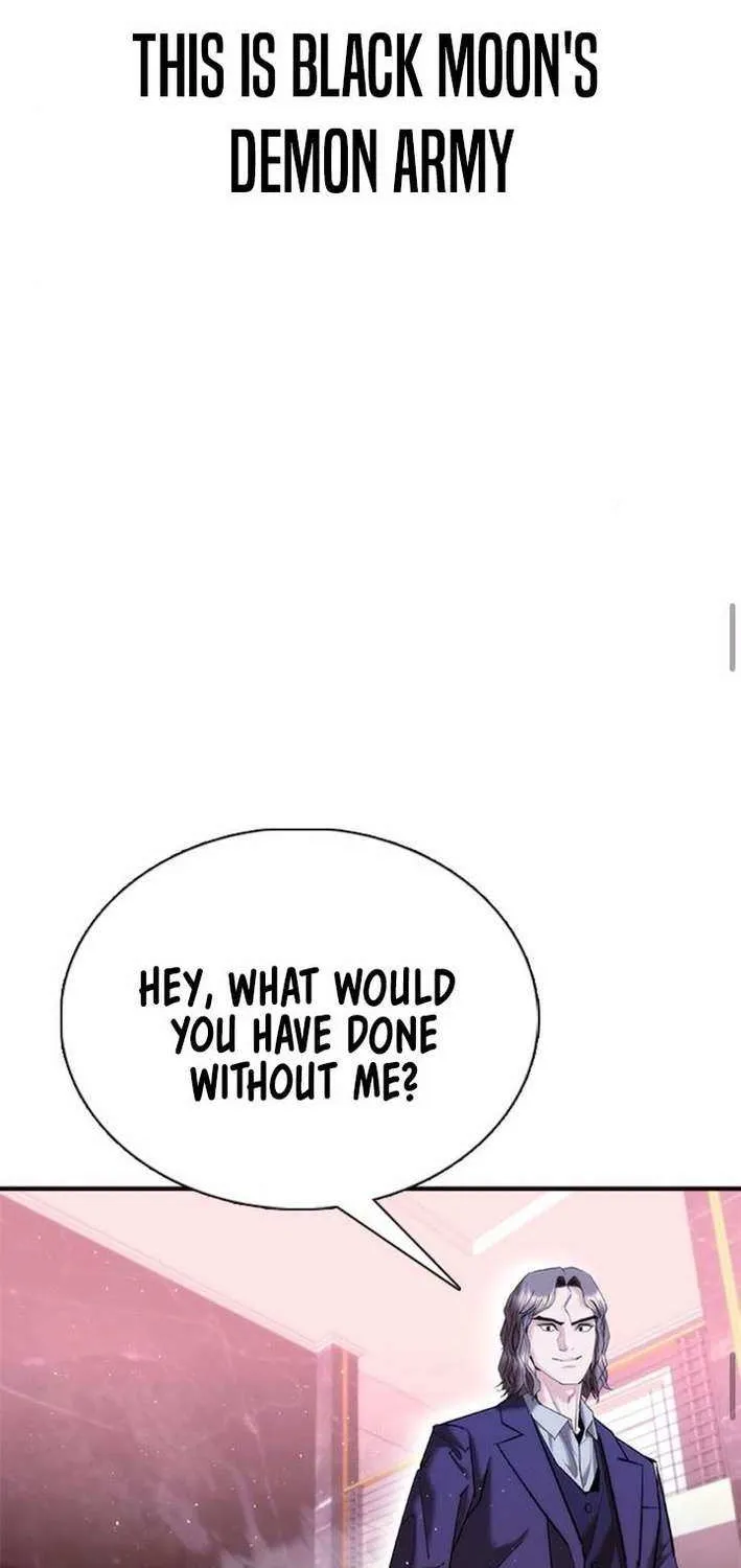 Perfect Suit Chapter 18 page 105 - 