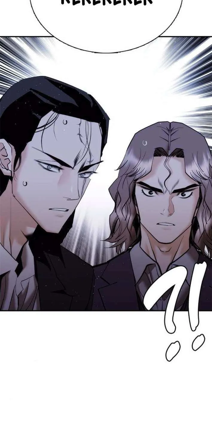 Perfect Suit Chapter 18 page 108 - 