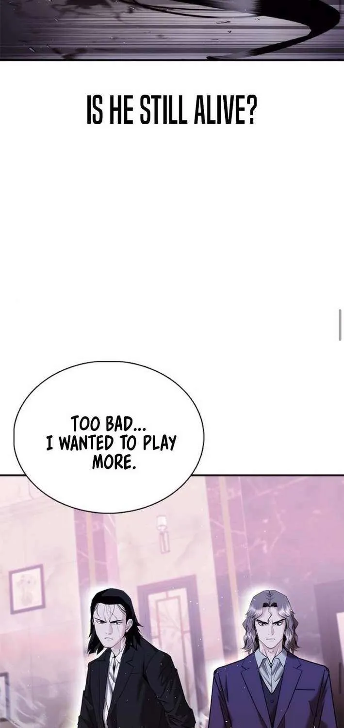 Perfect Suit Chapter 18 page 111 - 