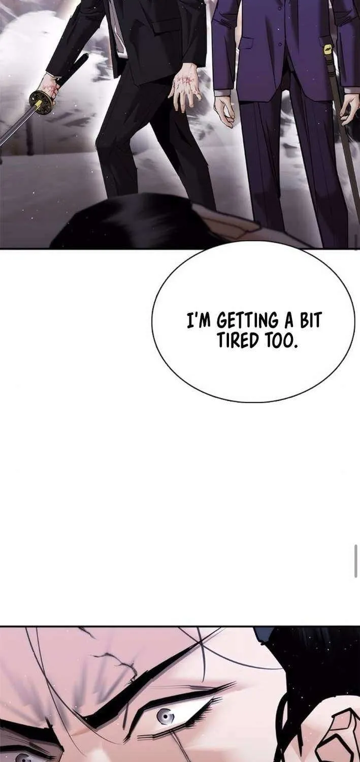 Perfect Suit Chapter 18 page 112 - 