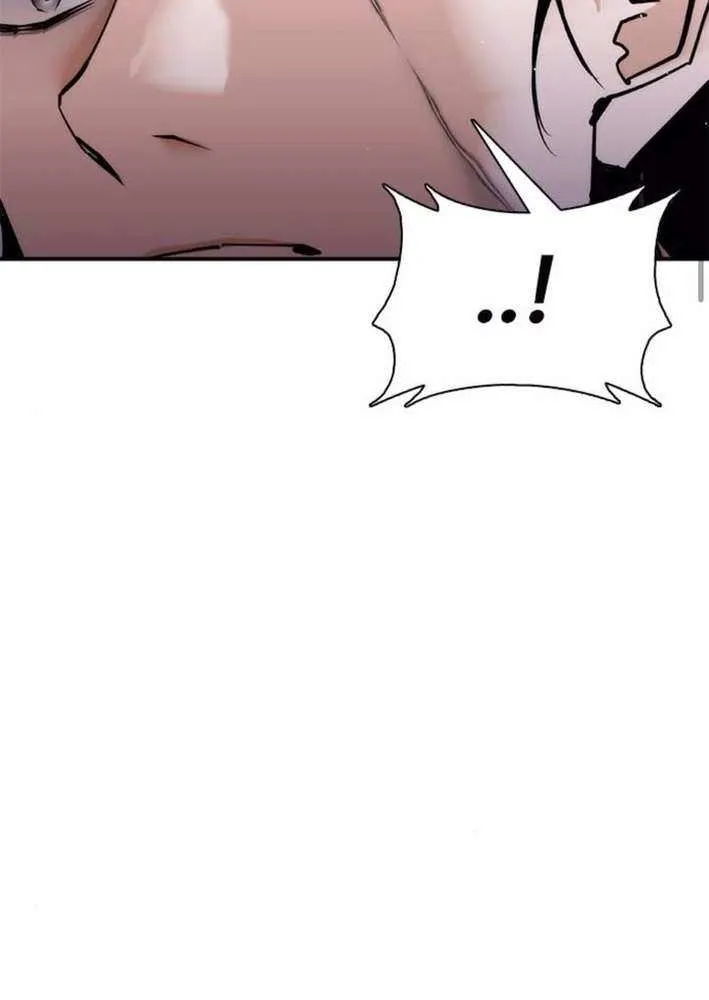 Perfect Suit Chapter 18 page 113 - 