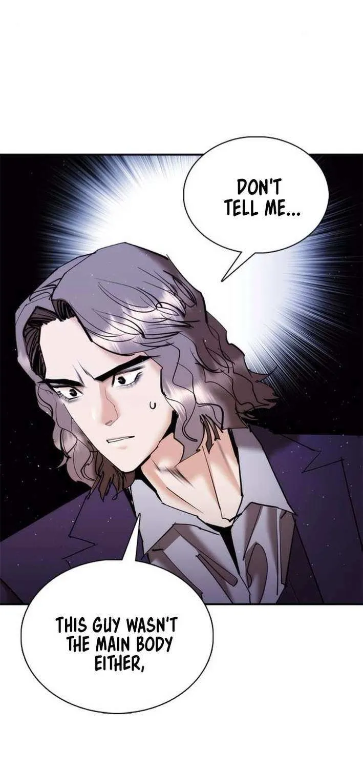 Perfect Suit Chapter 18 page 115 - 