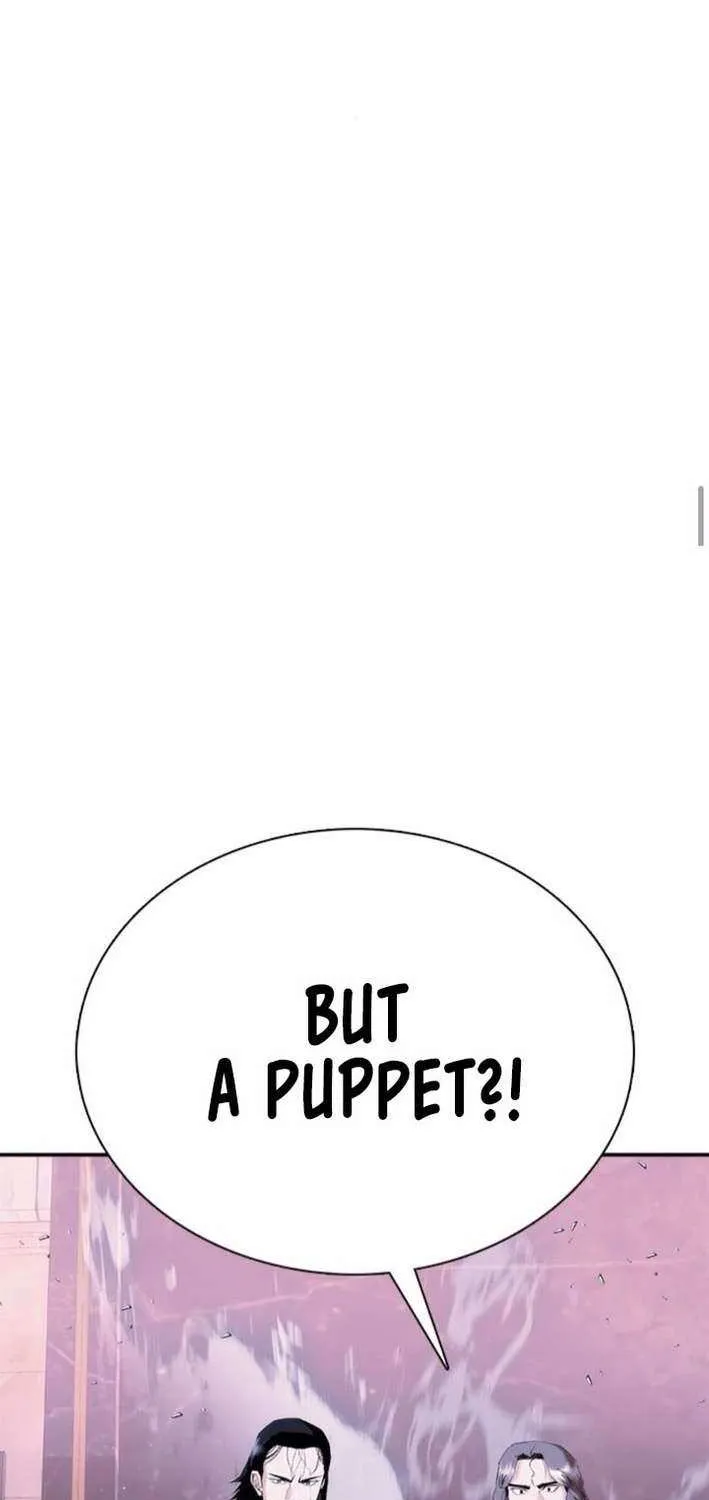 Perfect Suit Chapter 18 page 116 - 