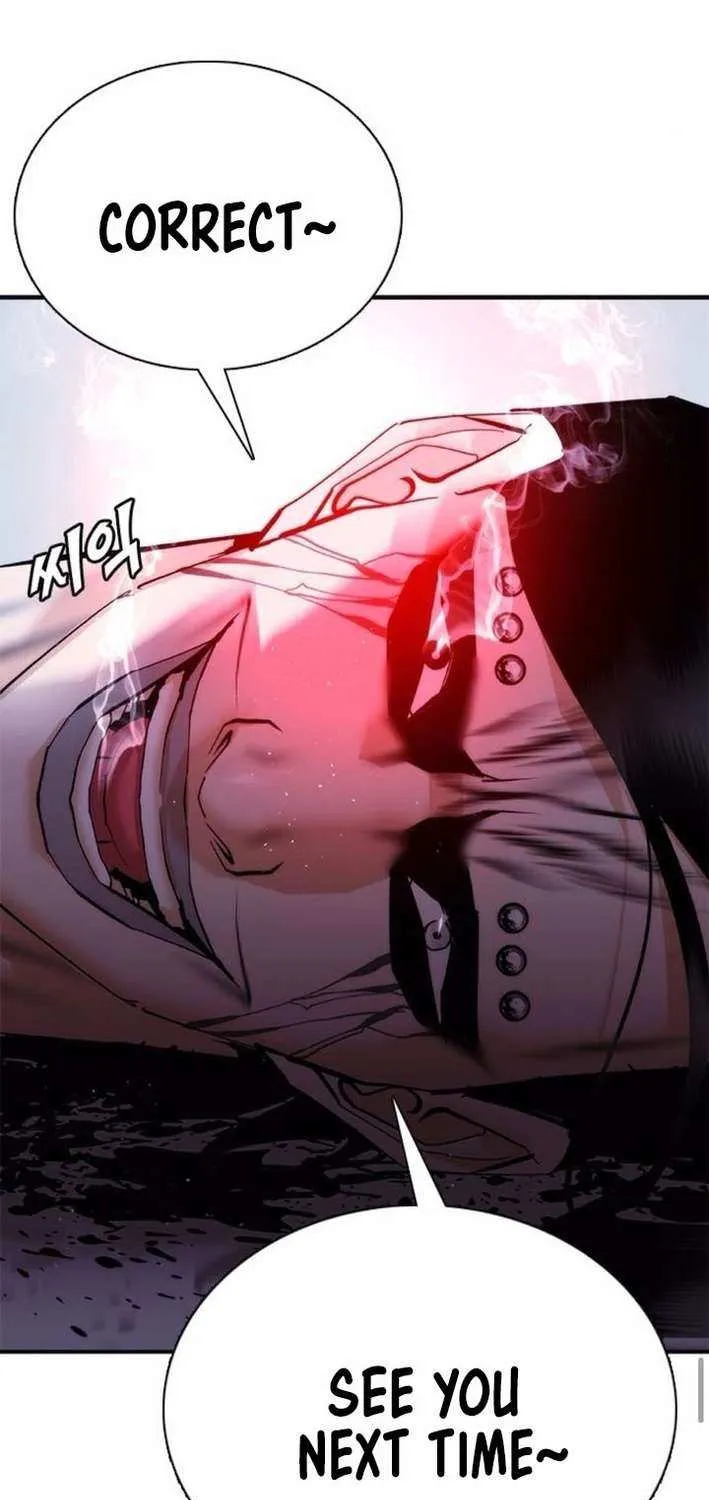 Perfect Suit Chapter 18 page 118 - 