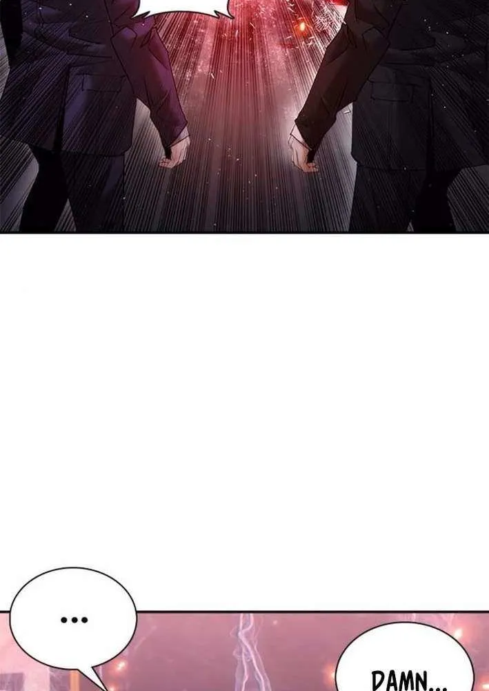 Perfect Suit Chapter 18 page 120 - 