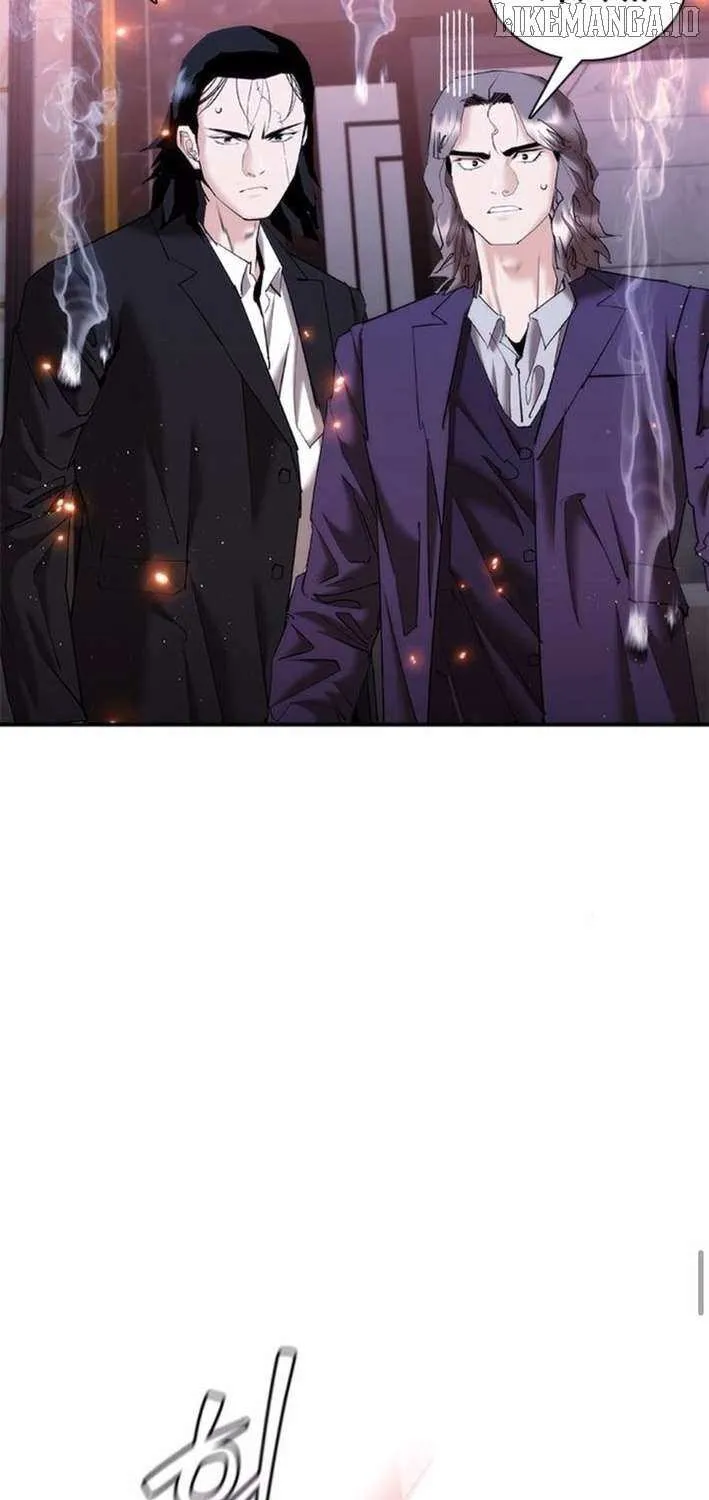 Perfect Suit Chapter 18 page 121 - 