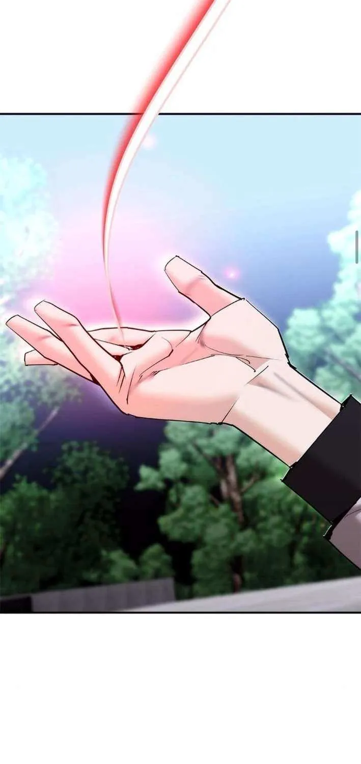 Perfect Suit Chapter 18 page 123 - 