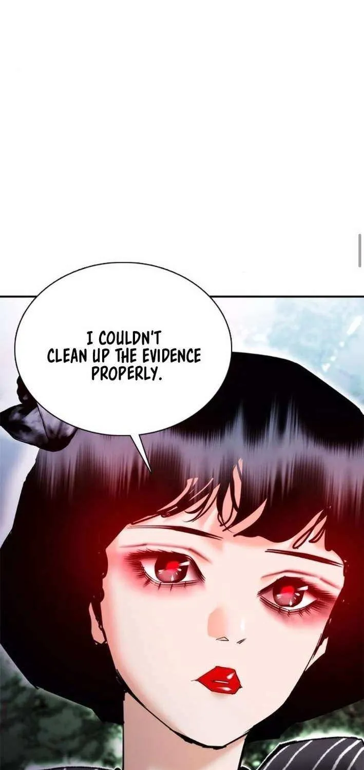 Perfect Suit Chapter 18 page 126 - 