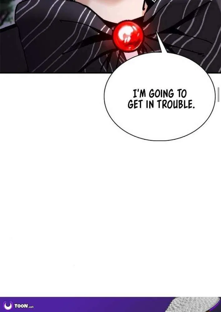 Perfect Suit Chapter 18 page 127 - 