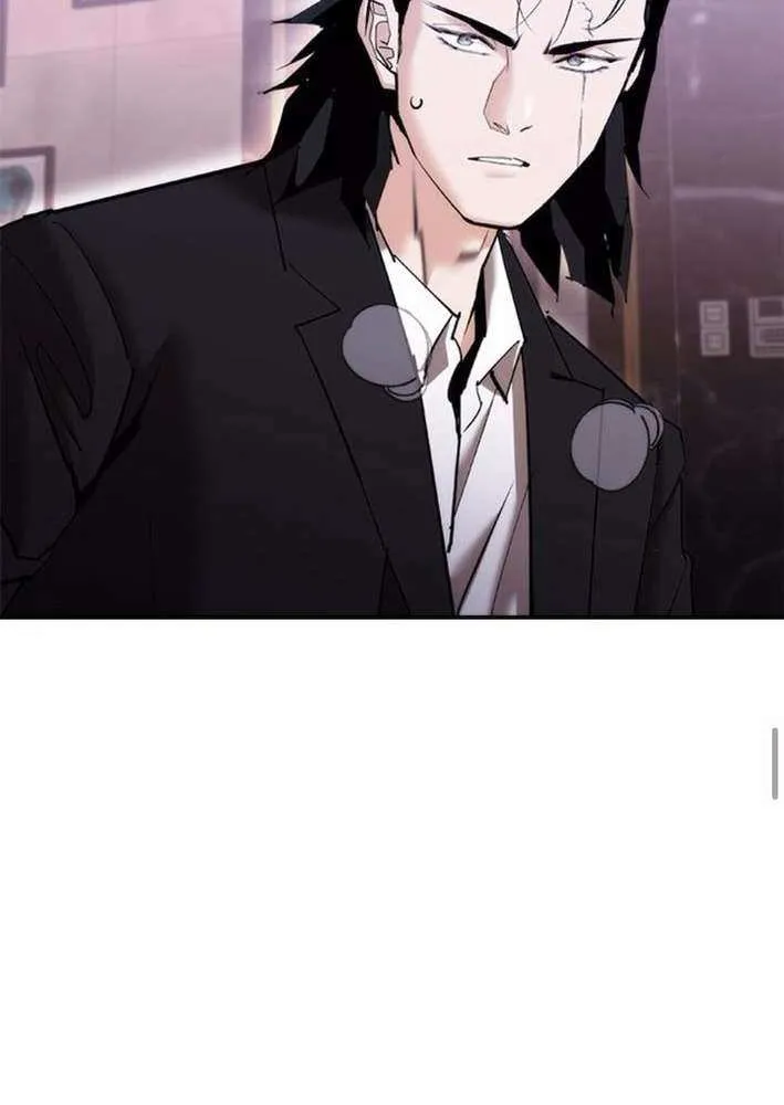Perfect Suit Chapter 18 page 15 - 