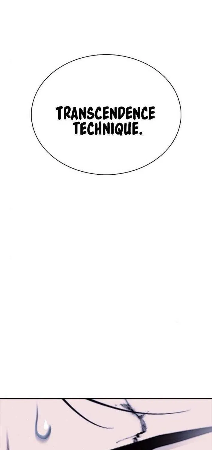 Perfect Suit Chapter 18 page 3 - 