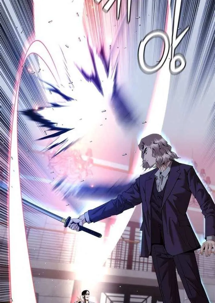 Perfect Suit Chapter 18 page 22 - 