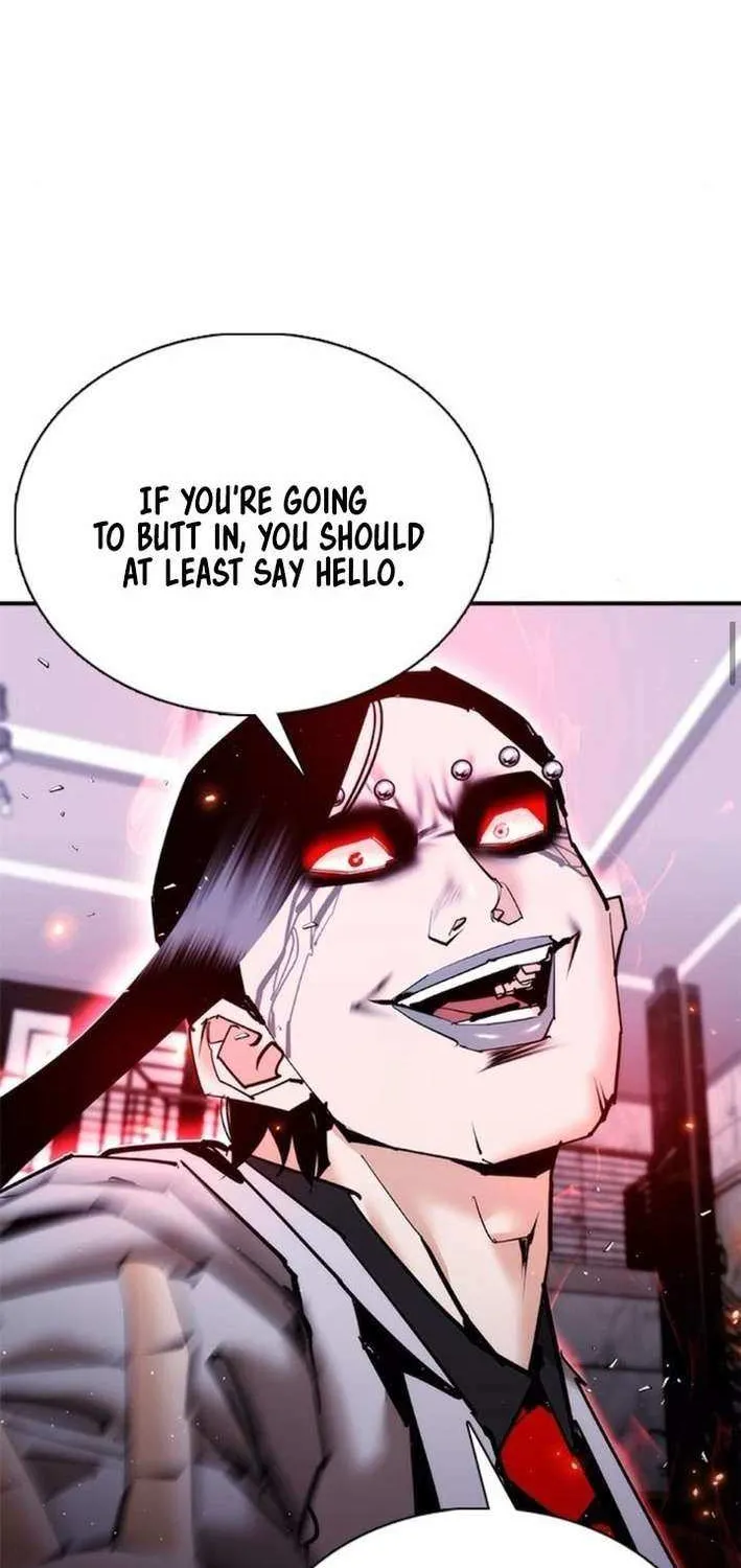 Perfect Suit Chapter 18 page 24 - 