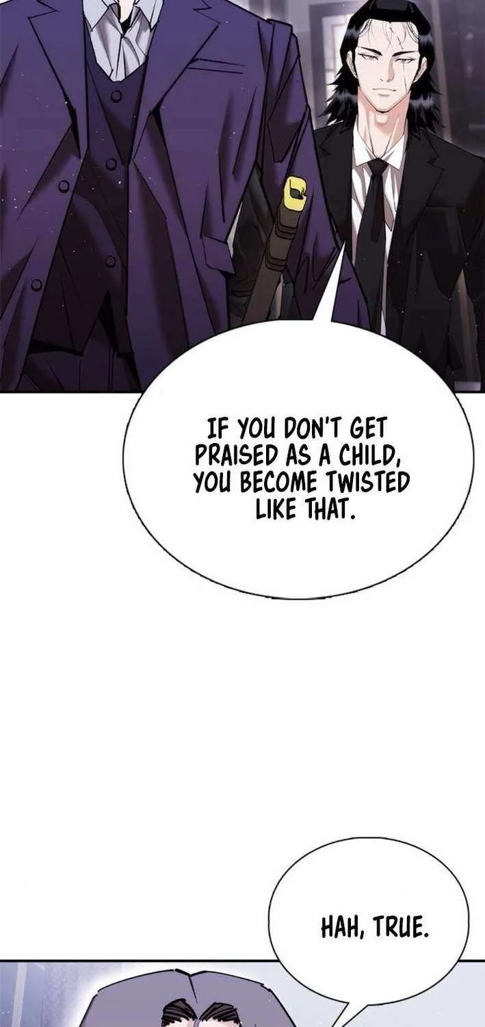 Perfect Suit Chapter 18 page 26 - 
