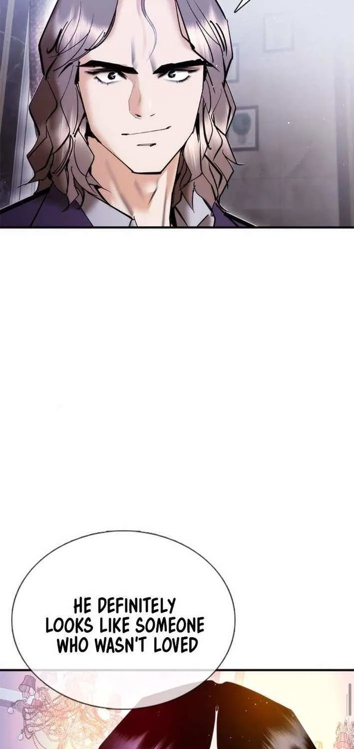 Perfect Suit Chapter 18 page 27 - 