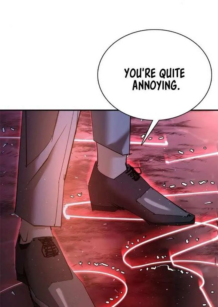 Perfect Suit Chapter 18 page 29 - 