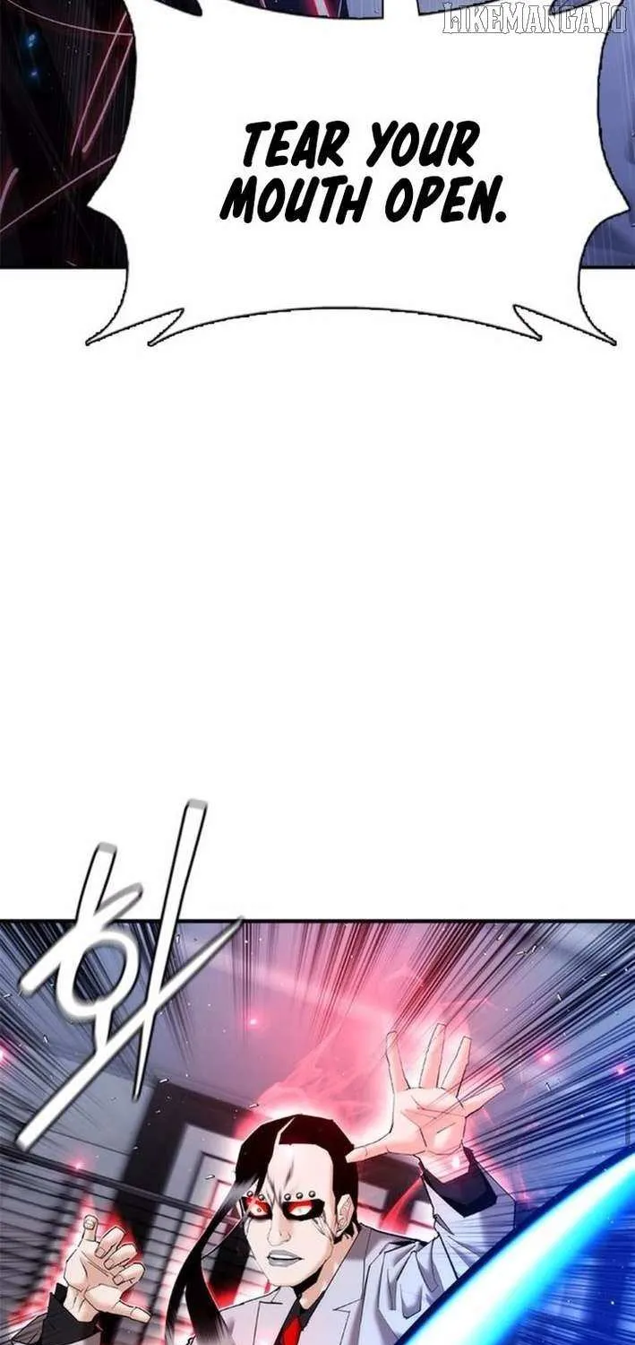 Perfect Suit Chapter 18 page 37 - 