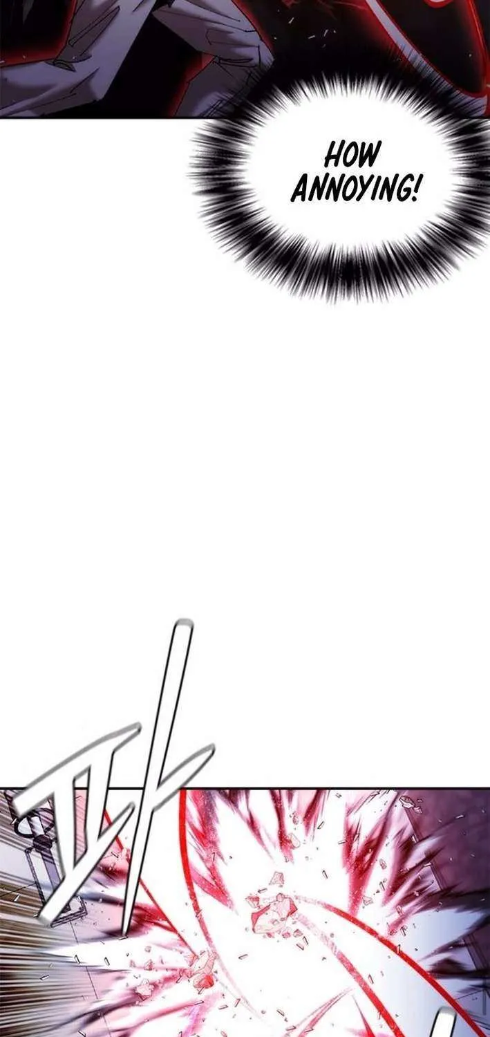 Perfect Suit Chapter 18 page 48 - 
