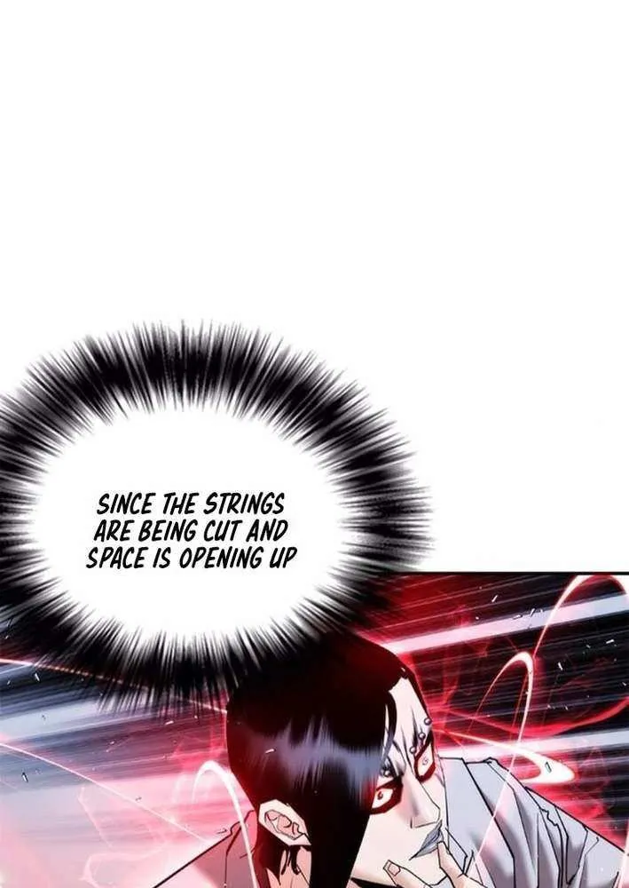 Perfect Suit Chapter 18 page 50 - 