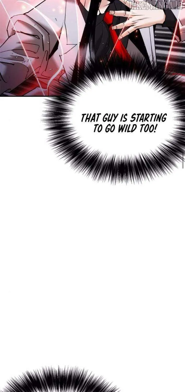 Perfect Suit Chapter 18 page 51 - 