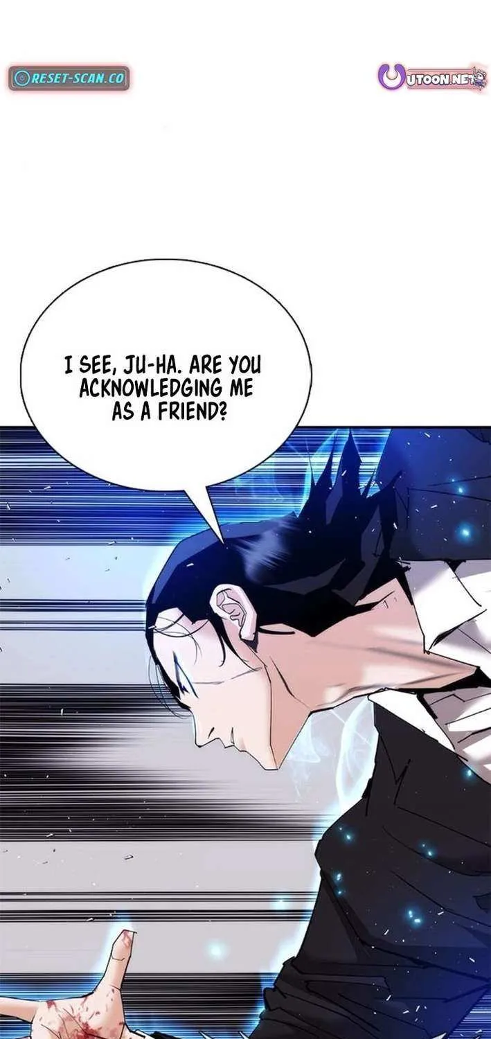 Perfect Suit Chapter 18 page 60 - 