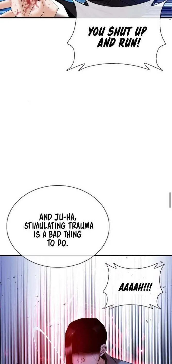 Perfect Suit Chapter 18 page 61 - 