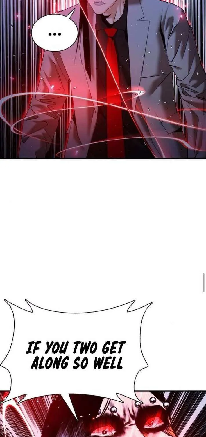 Perfect Suit Chapter 18 page 62 - 