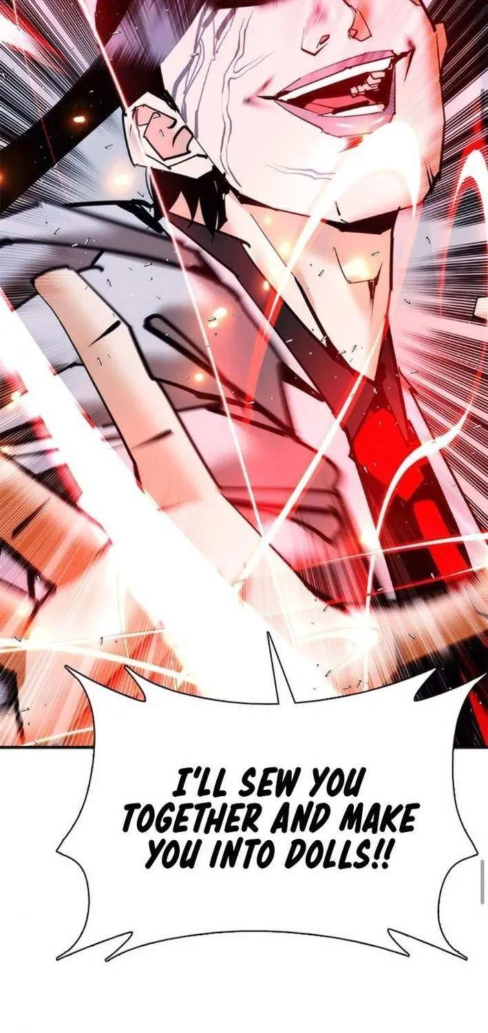 Perfect Suit Chapter 18 page 63 - 