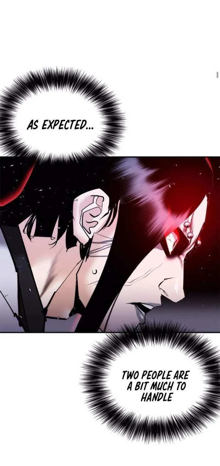 Perfect Suit Chapter 18 page 66 - 