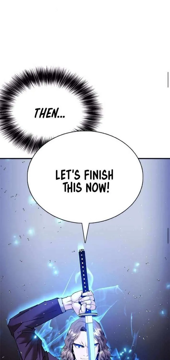Perfect Suit Chapter 18 page 67 - 