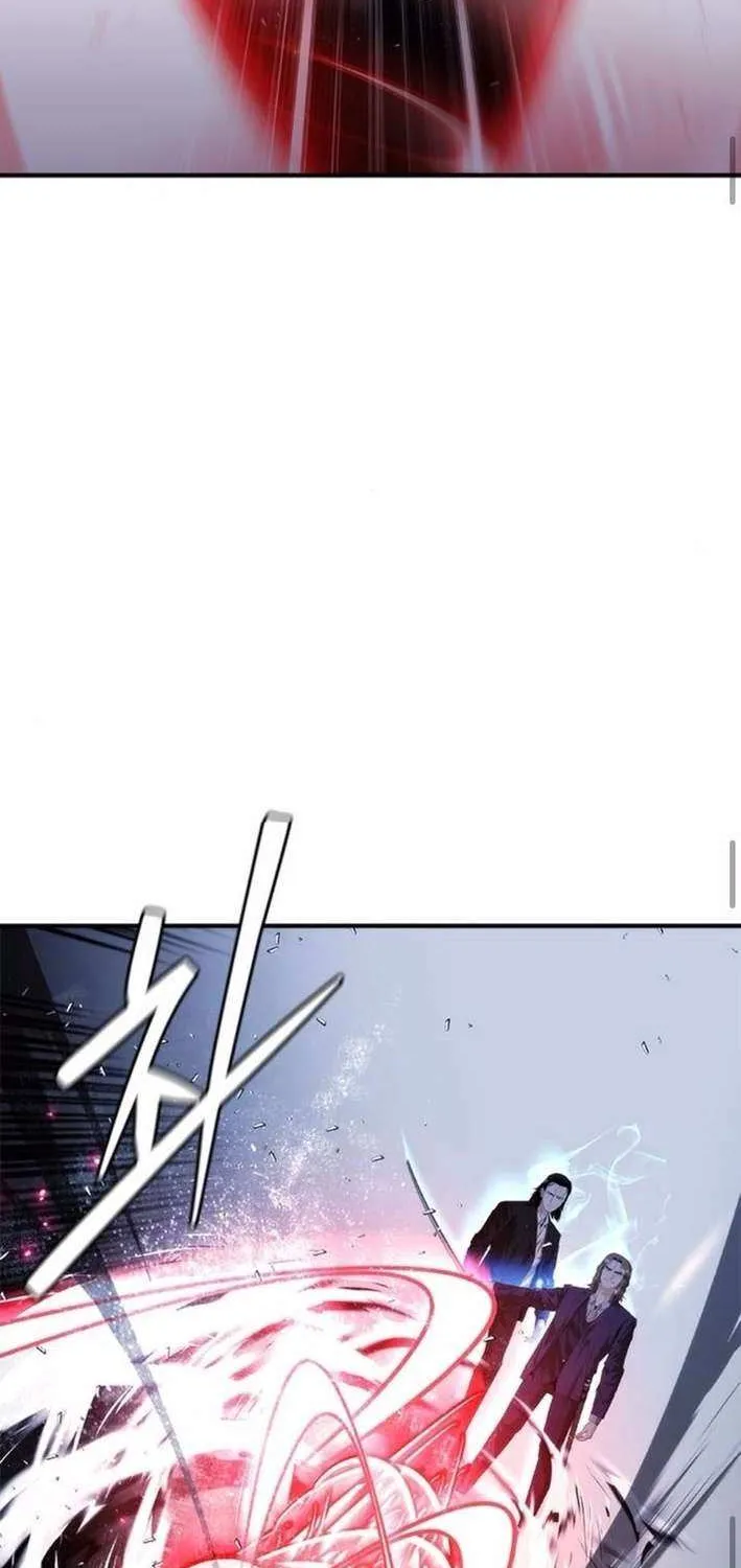 Perfect Suit Chapter 18 page 70 - 