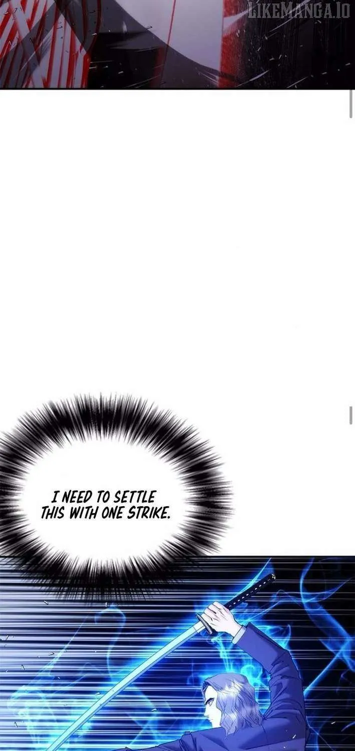 Perfect Suit Chapter 18 page 72 - 