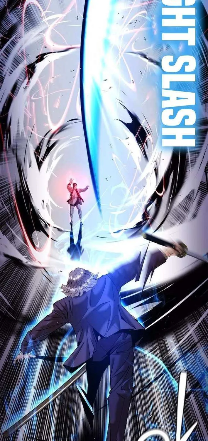 Perfect Suit Chapter 18 page 75 - 