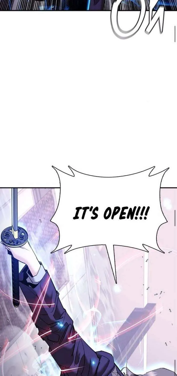 Perfect Suit Chapter 18 page 76 - 