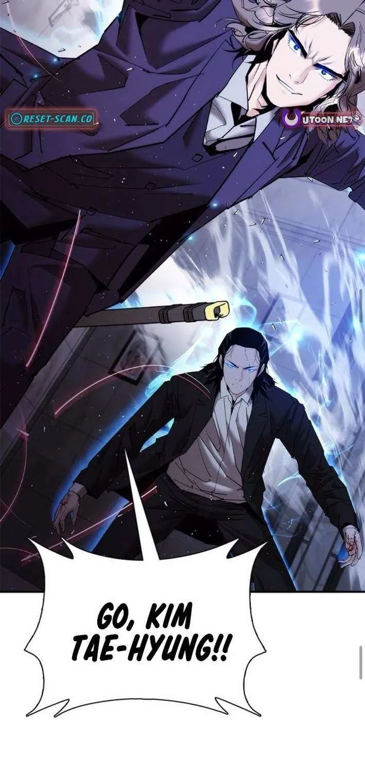 Perfect Suit Chapter 18 page 77 - 