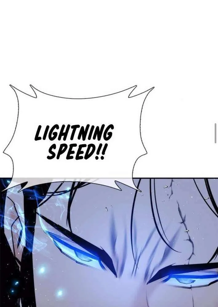 Perfect Suit Chapter 18 page 78 - 